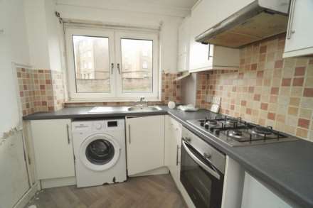 Sir Michael Street, Greenock, Image 6