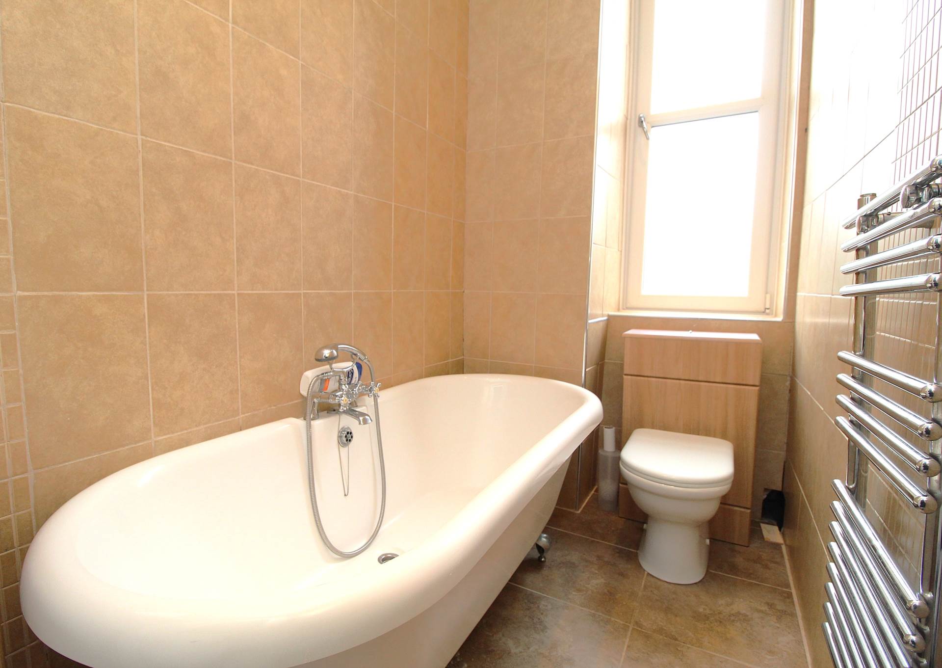 Brougham Street, Greenock, Image 10