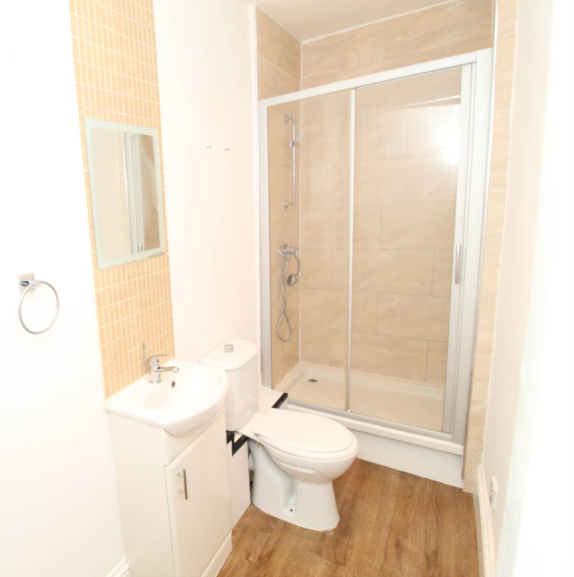 Brougham Street, Greenock, Image 11