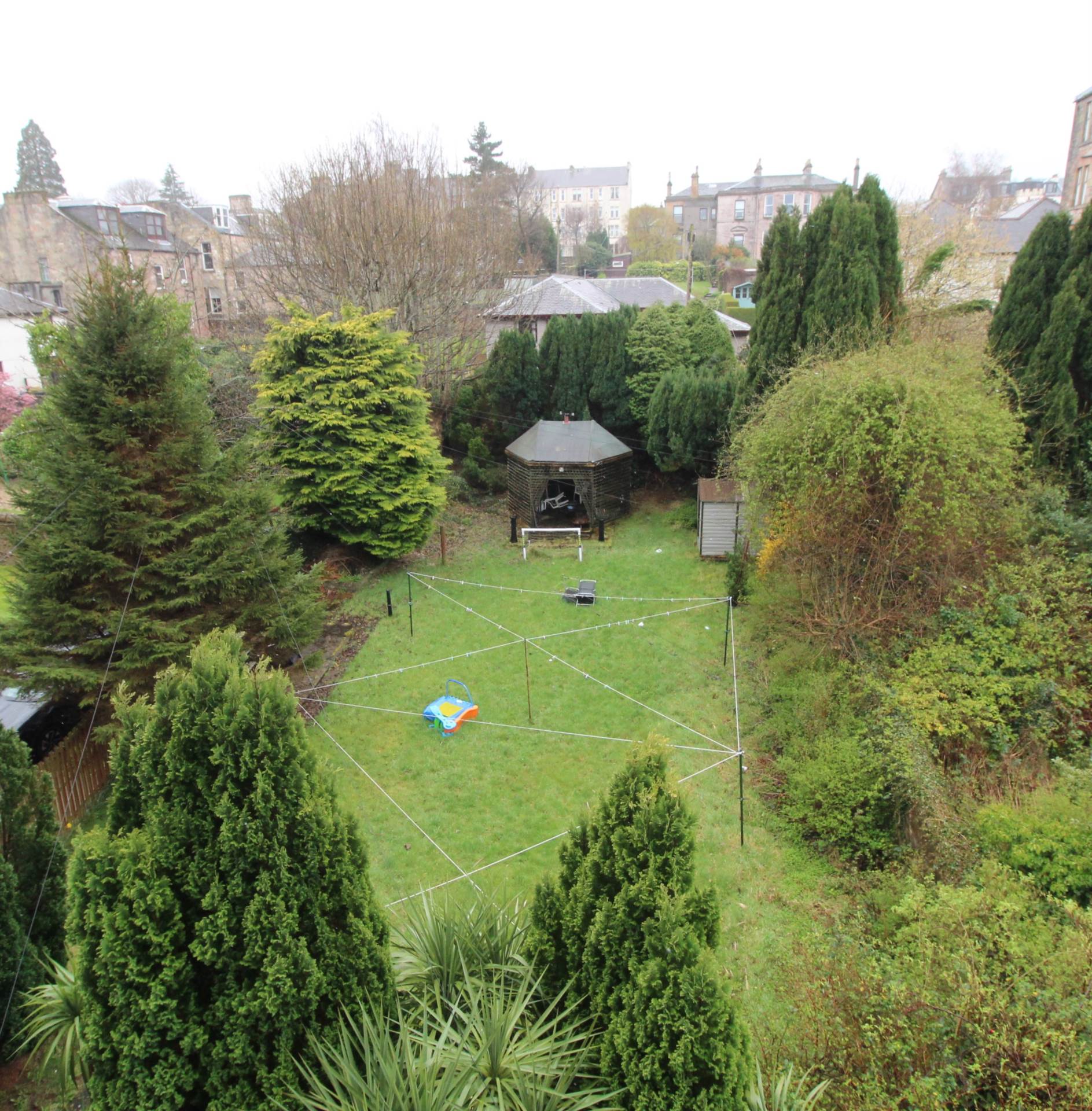 Brougham Street, Greenock, Image 12