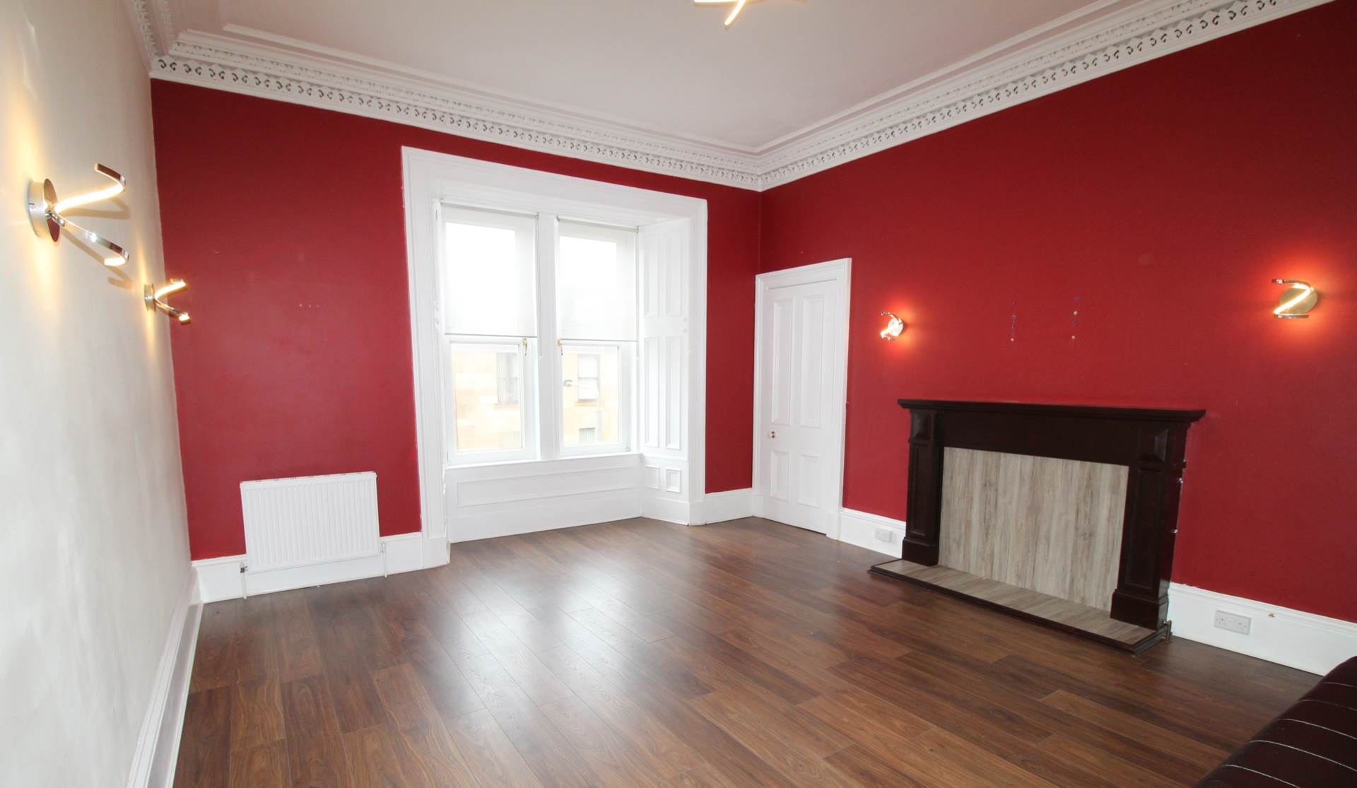 Brougham Street, Greenock, Image 2