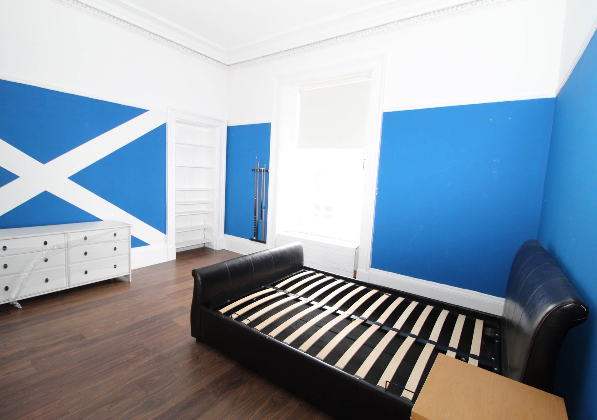 Brougham Street, Greenock, Image 4