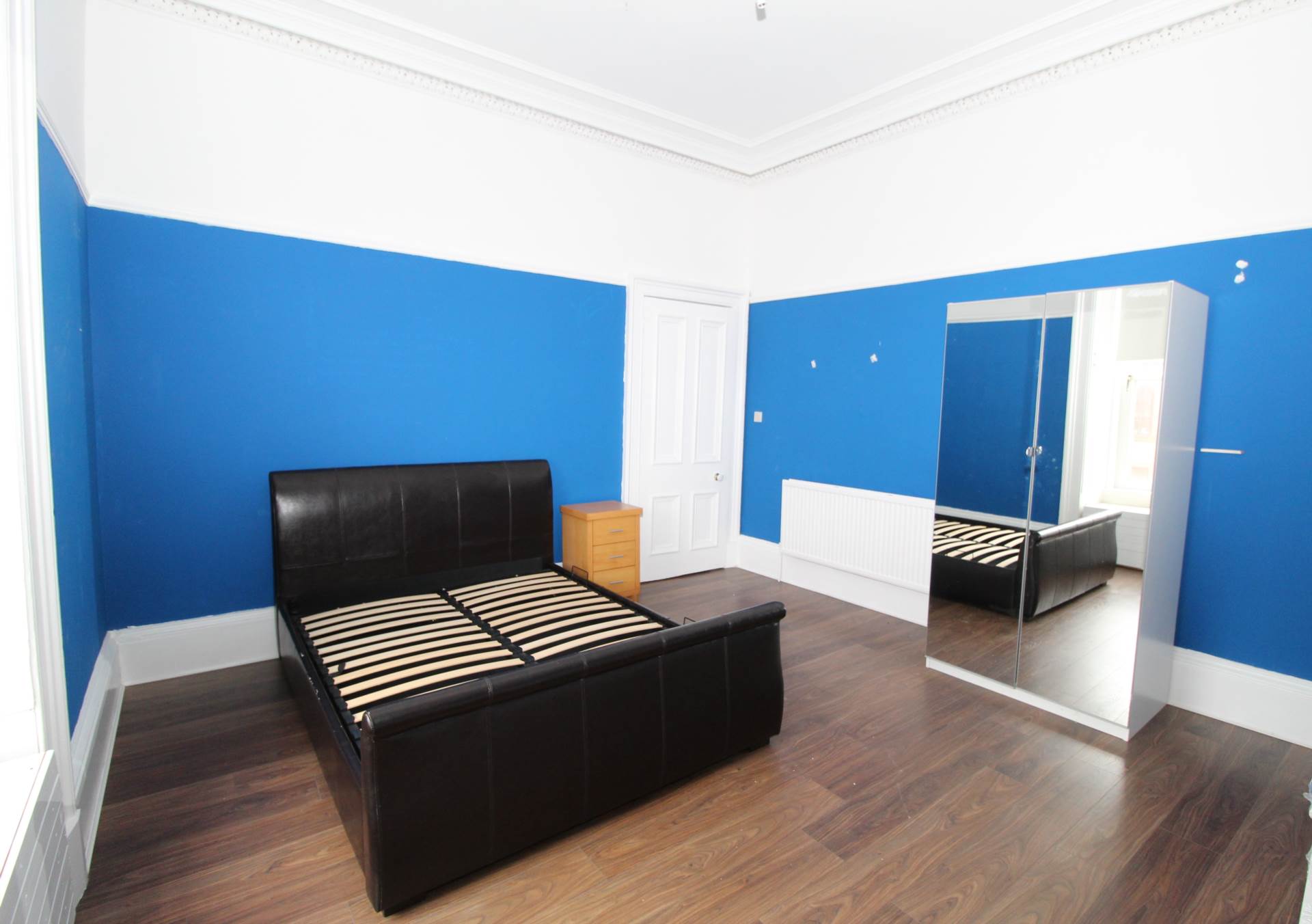 Brougham Street, Greenock, Image 5