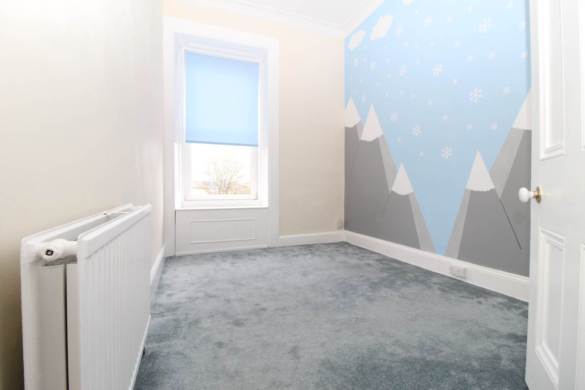 Brougham Street, Greenock, Image 6