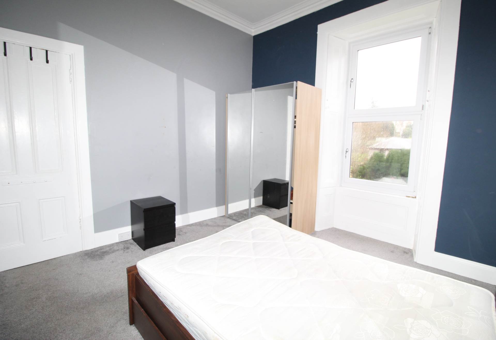 Brougham Street, Greenock, Image 7