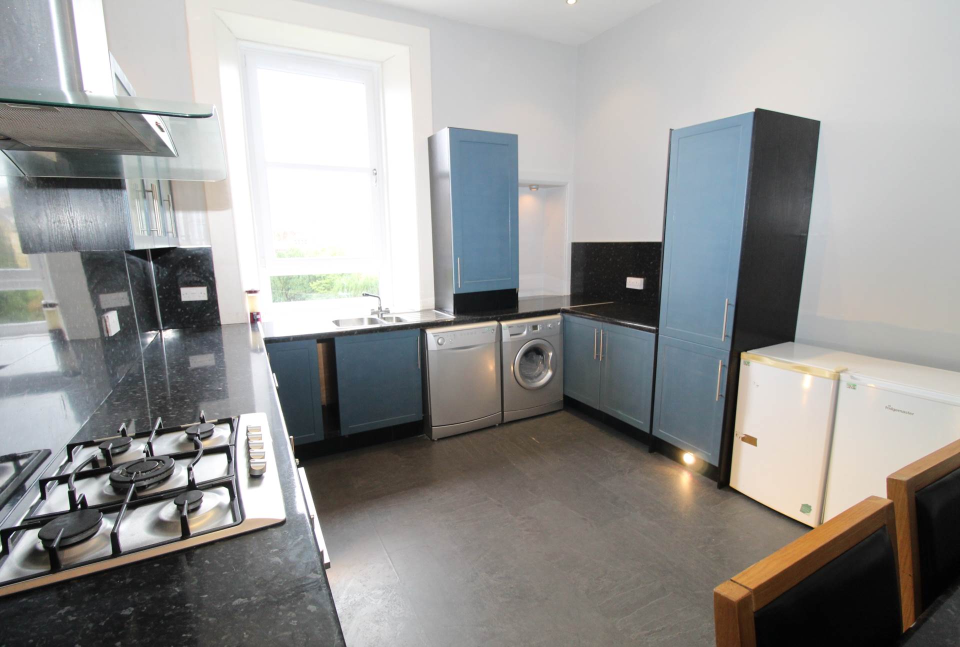 Brougham Street, Greenock, Image 8