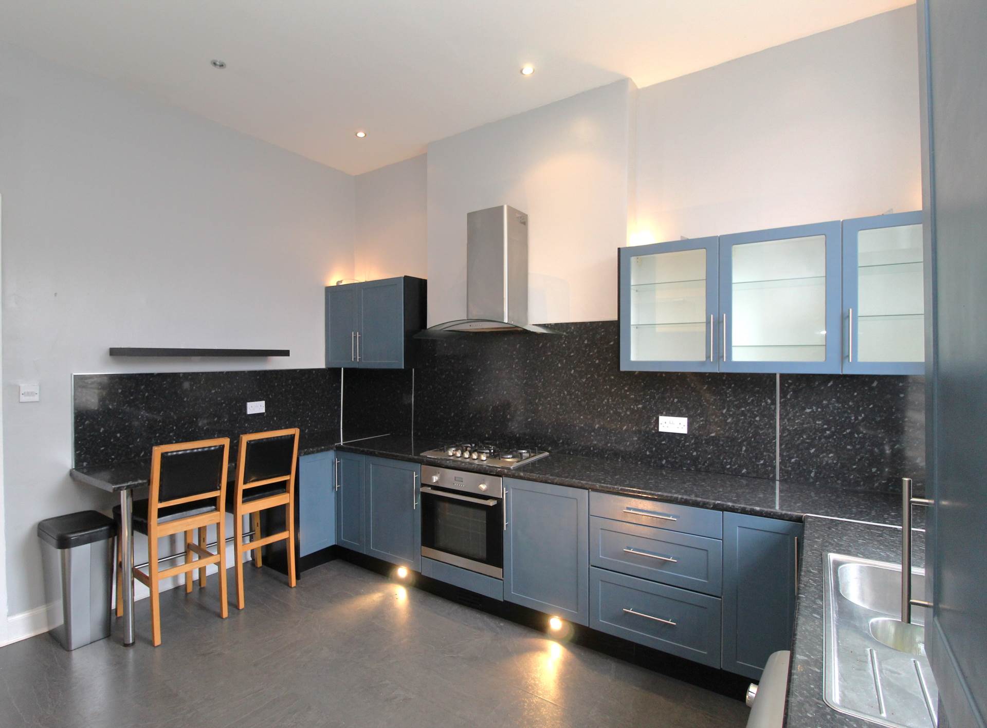 Brougham Street, Greenock, Image 9