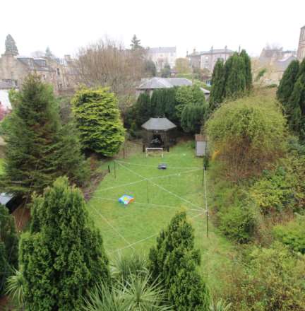 Brougham Street, Greenock, Image 12