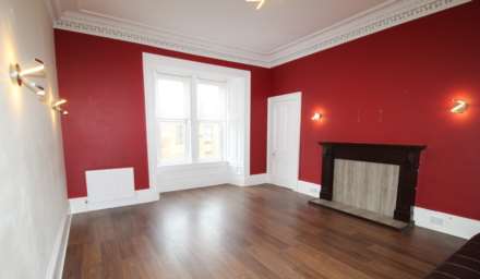 Brougham Street, Greenock, Image 2