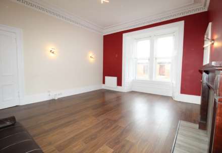 Brougham Street, Greenock, Image 3