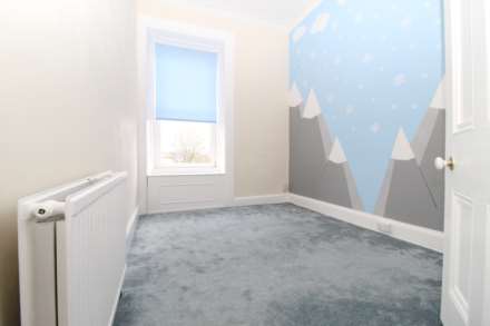 Brougham Street, Greenock, Image 6