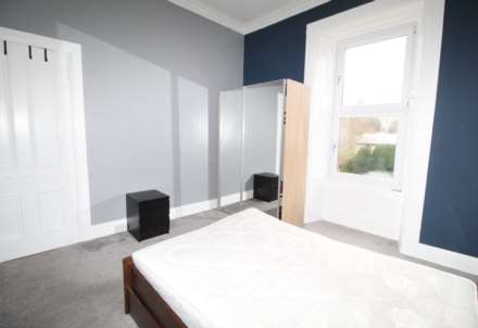 Brougham Street, Greenock, Image 7