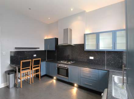 Brougham Street, Greenock, Image 9