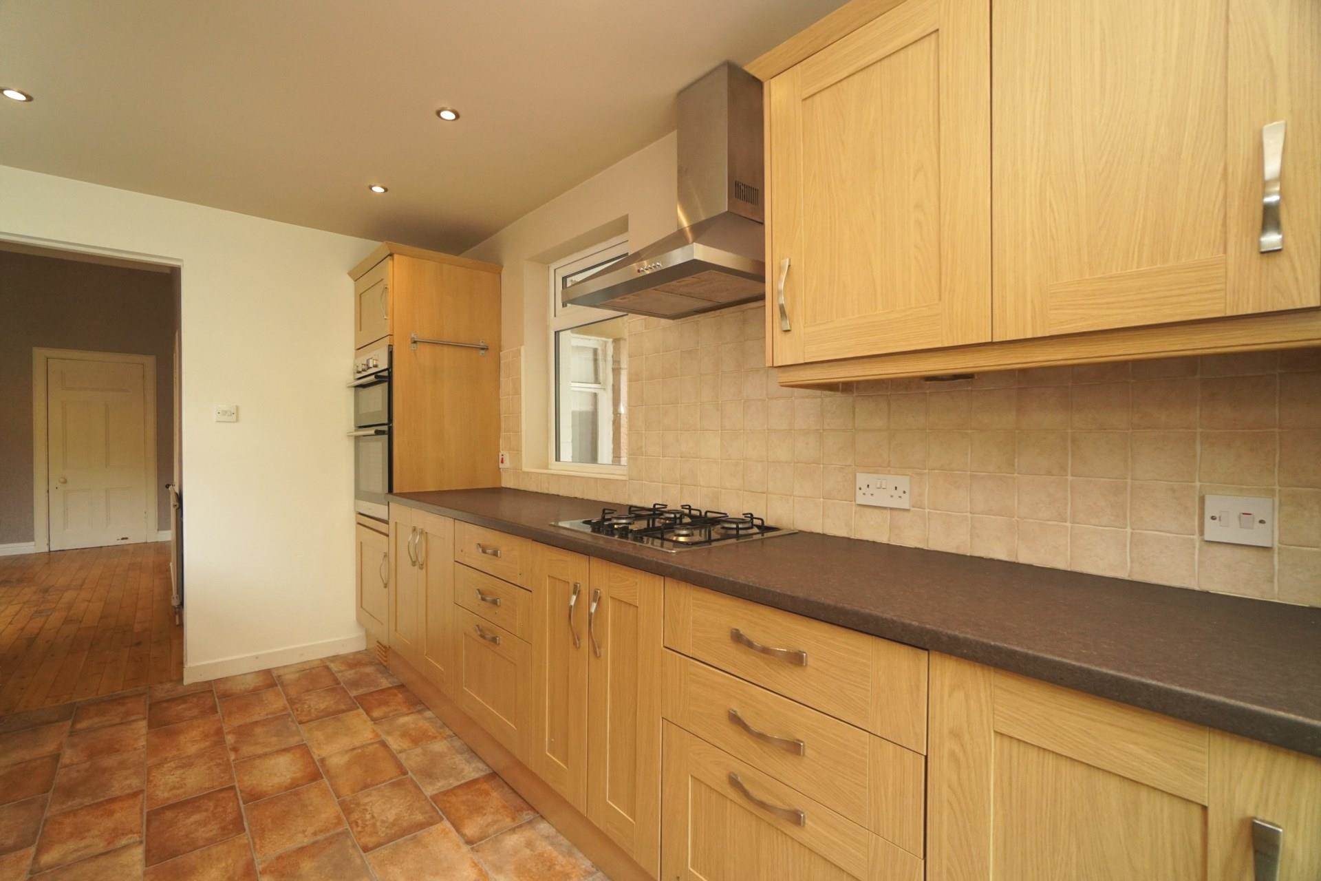 Victoria Rd, Gourock, Image 11