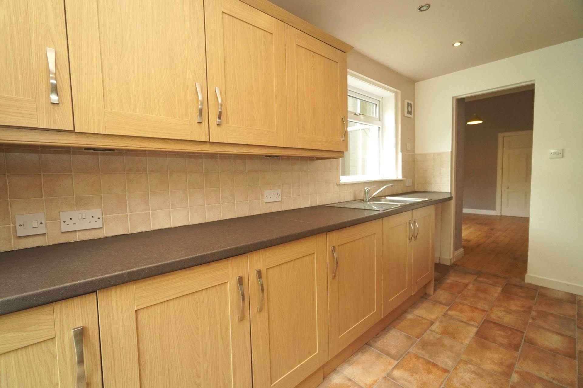 Victoria Rd, Gourock, Image 12
