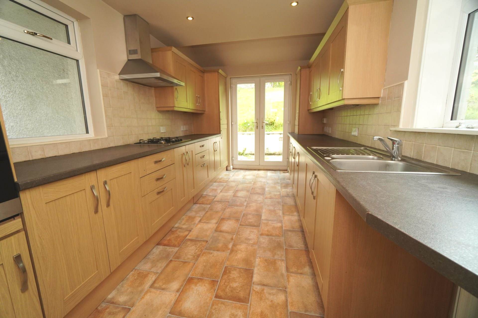Victoria Rd, Gourock, Image 13