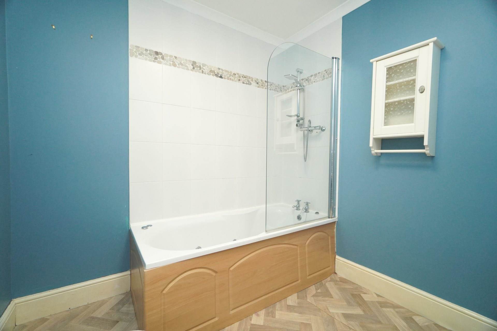 Victoria Rd, Gourock, Image 14