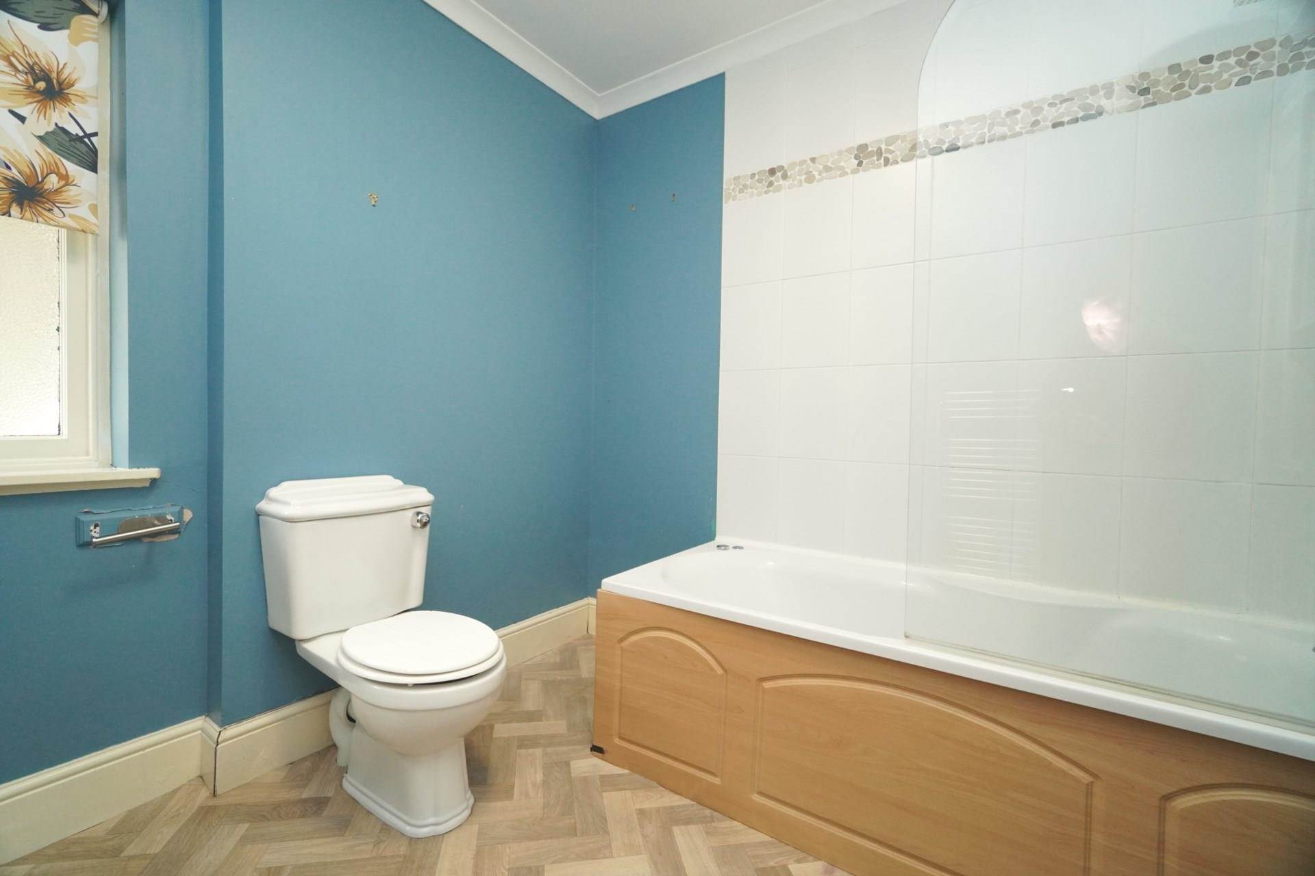 Victoria Rd, Gourock, Image 16