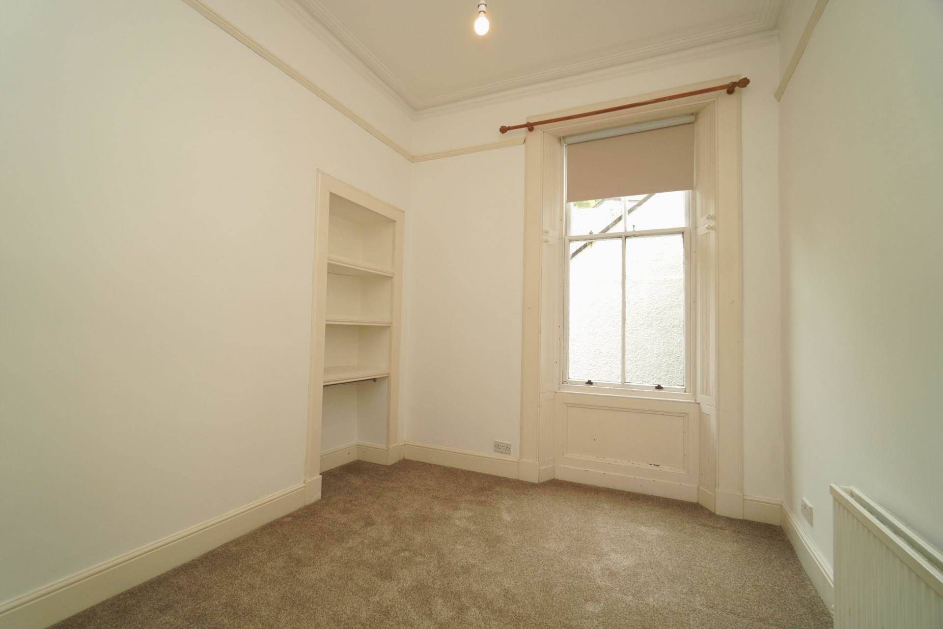 Victoria Rd, Gourock, Image 17