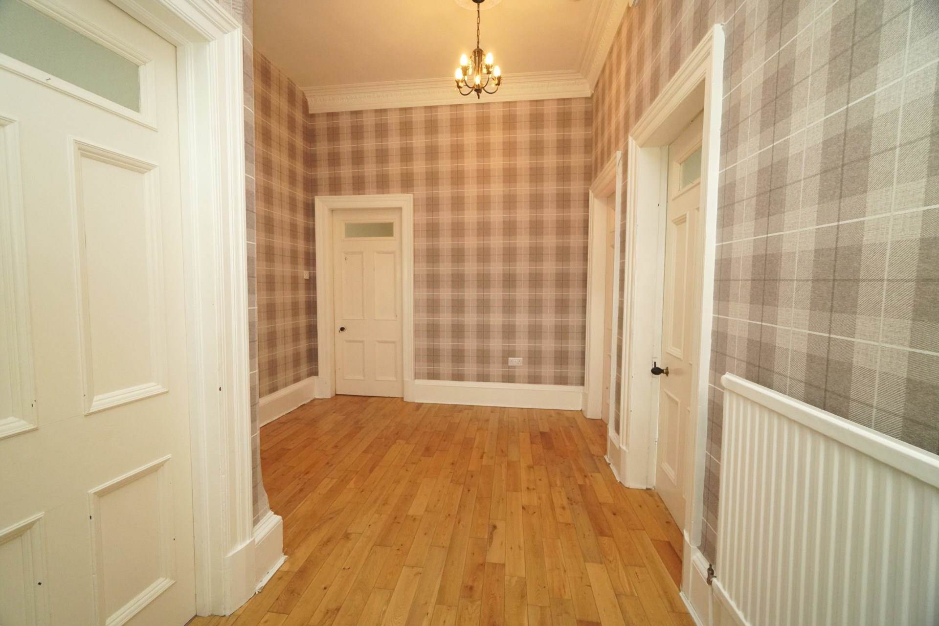 Victoria Rd, Gourock, Image 4