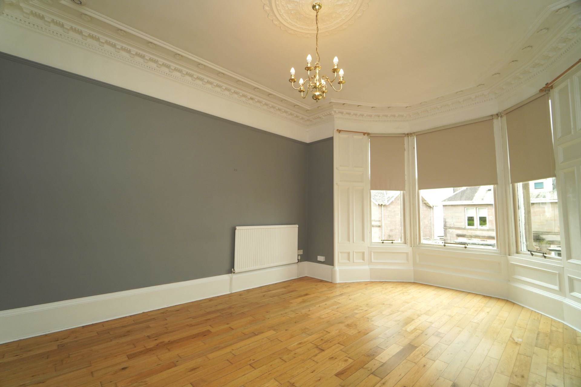 Victoria Rd, Gourock, Image 7