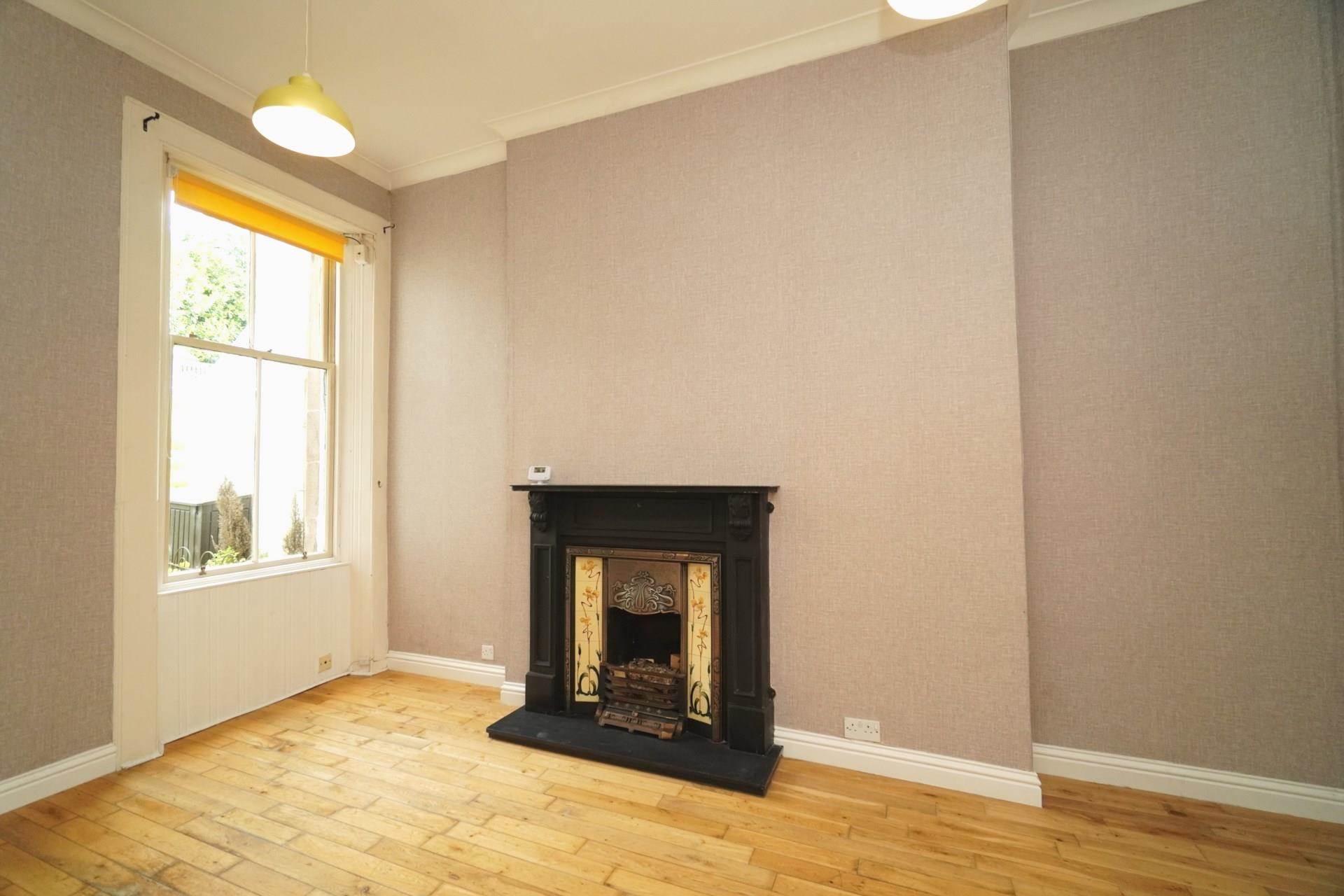 Victoria Rd, Gourock, Image 8