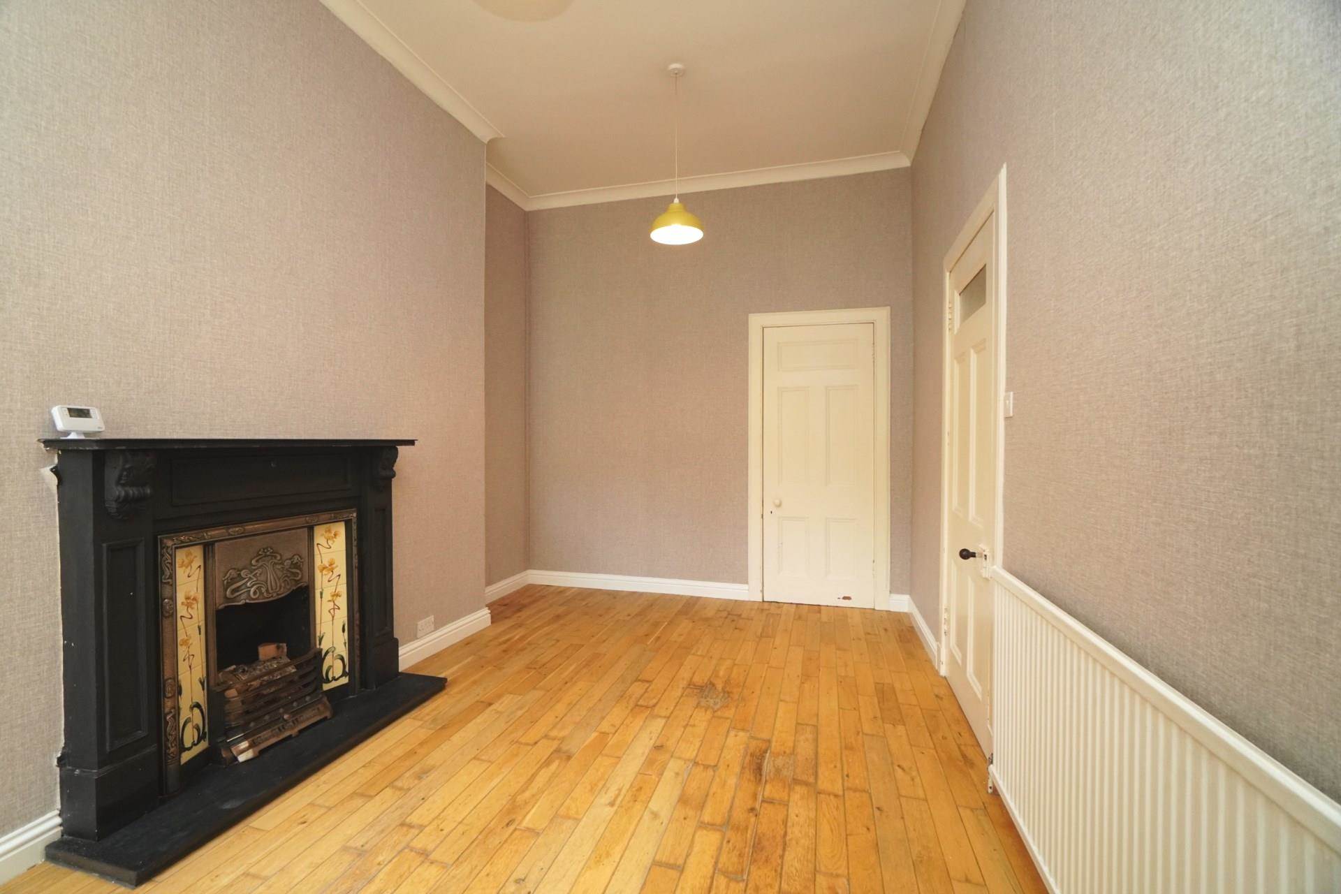 Victoria Rd, Gourock, Image 9
