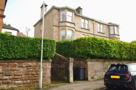 Victoria Rd, Gourock, Image 1