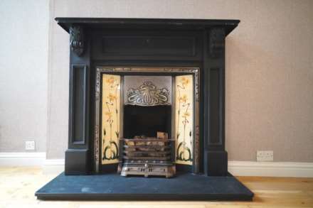 Victoria Rd, Gourock, Image 10