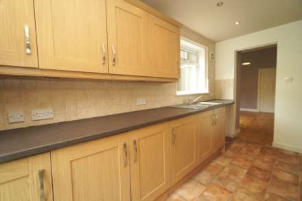 Victoria Rd, Gourock, Image 12