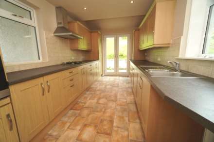 Victoria Rd, Gourock, Image 13