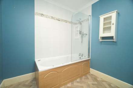 Victoria Rd, Gourock, Image 14
