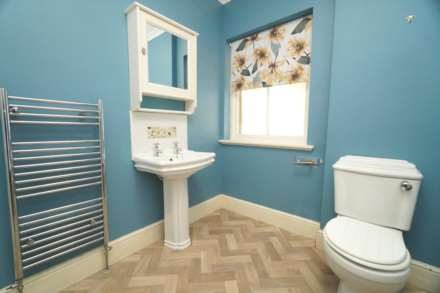 Victoria Rd, Gourock, Image 15