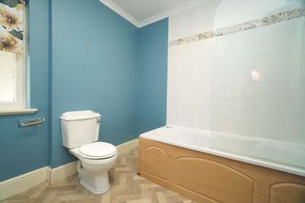 Victoria Rd, Gourock, Image 16