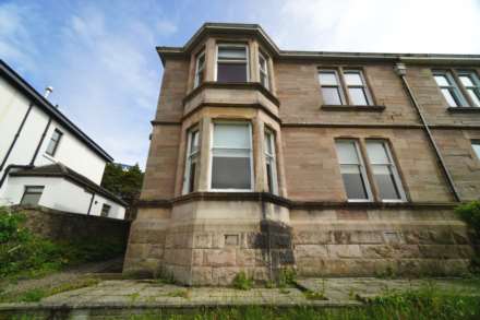 Victoria Rd, Gourock, Image 18