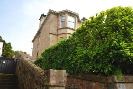 Victoria Rd, Gourock, Image 2