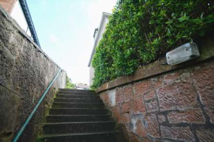 Victoria Rd, Gourock, Image 3