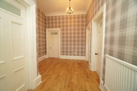 Victoria Rd, Gourock, Image 4