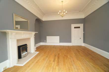 Victoria Rd, Gourock, Image 5