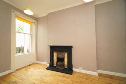 Victoria Rd, Gourock, Image 8