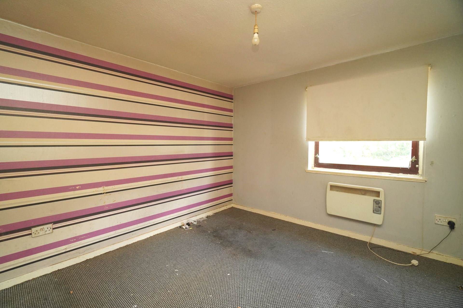 Kilcreggan View, Greenock, Image 5