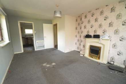 Kilcreggan View, Greenock, Image 3