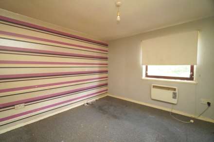 Kilcreggan View, Greenock, Image 5