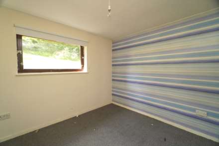 Kilcreggan View, Greenock, Image 6