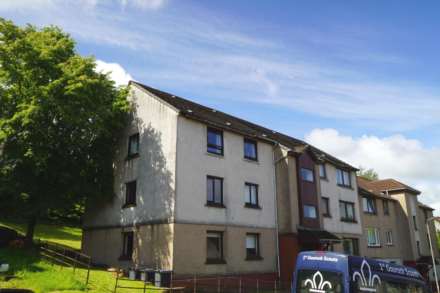 Kilcreggan View, Greenock, Image 8