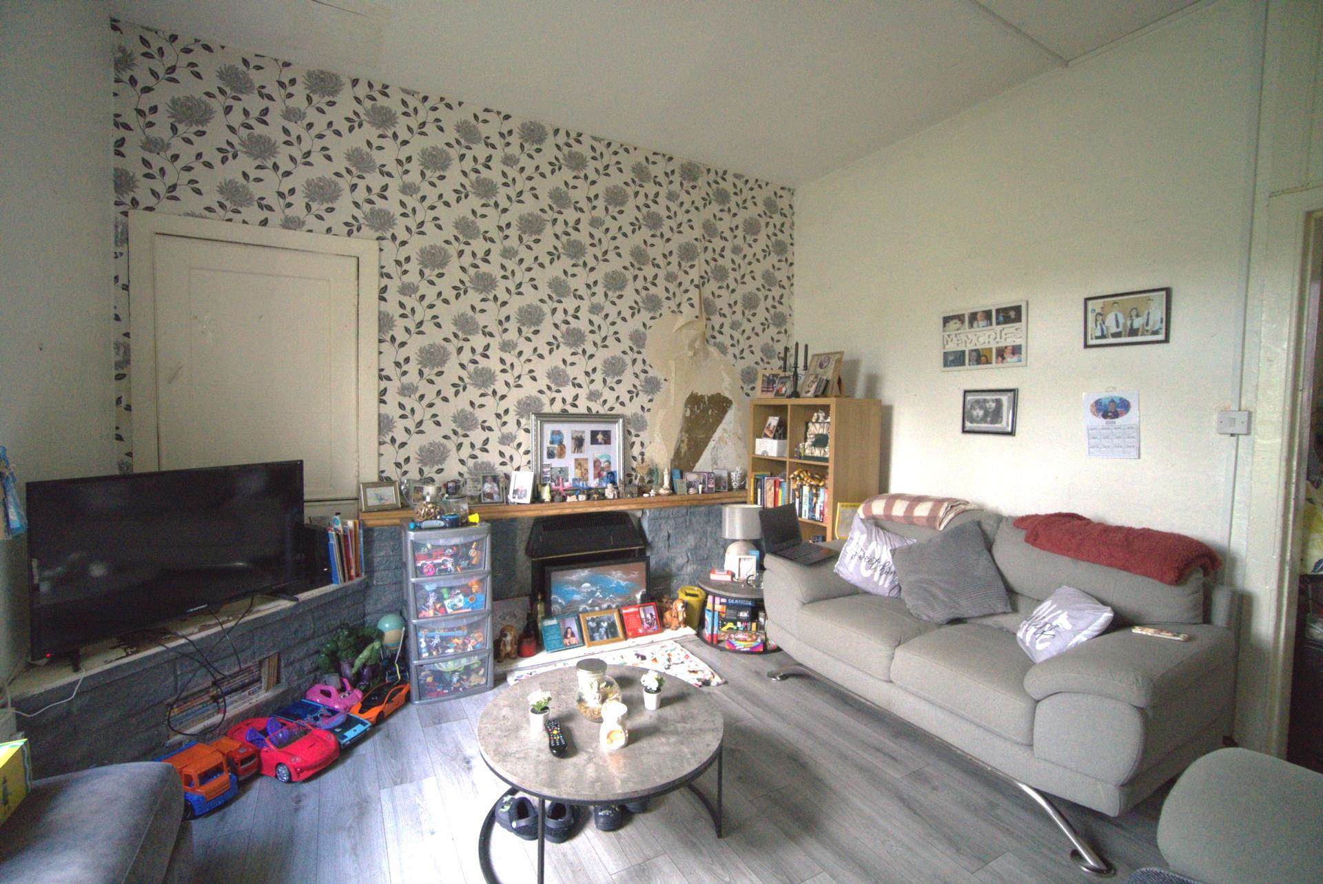 Morton Terrace, Greenock, Image 2