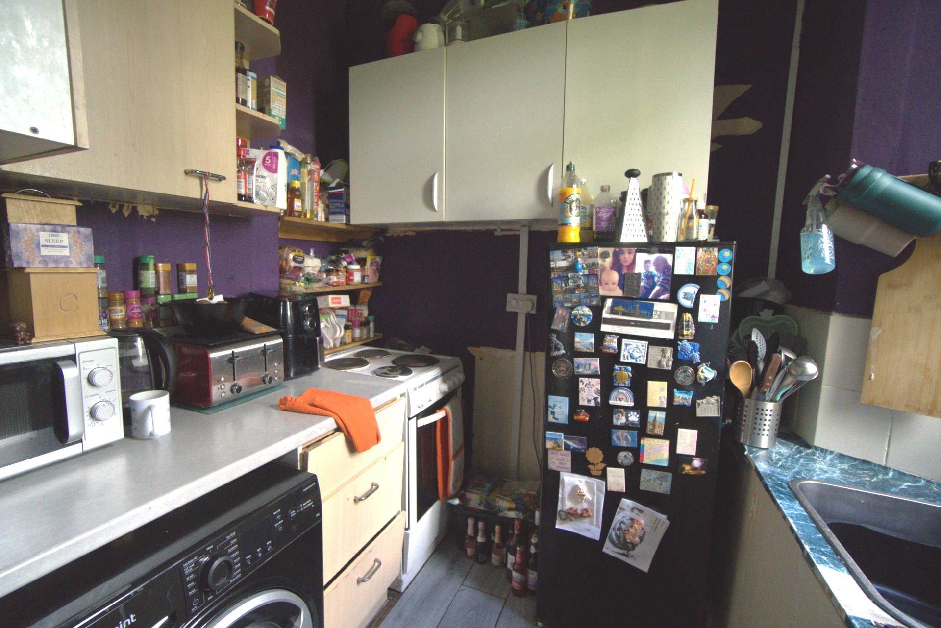 Morton Terrace, Greenock, Image 3