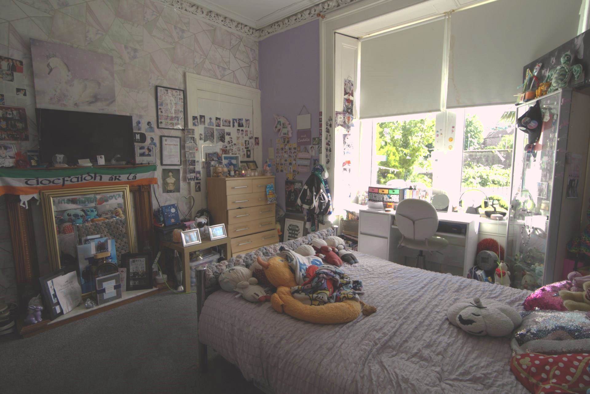 Morton Terrace, Greenock, Image 4