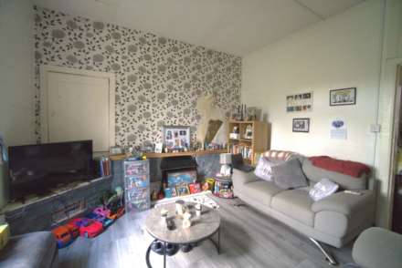 Morton Terrace, Greenock, Image 2