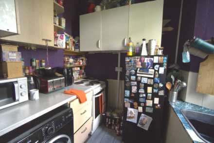 Morton Terrace, Greenock, Image 3